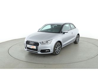 1.4 tfsi