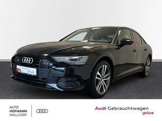 40 tdi quattro s tronic