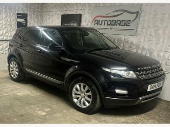 2.2 sd4 pure tech auto 4wd euro 5 (start/stop) 5dr