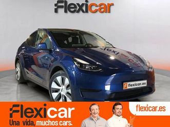 tracción trasera rwd 255 kw (347 cv)