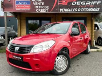 1.4 mpi 75 gpl ambiance