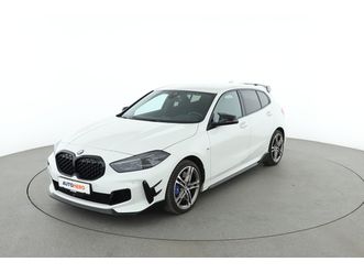 m135i