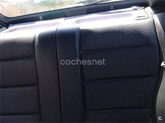 bmw serie 3 318ti compact