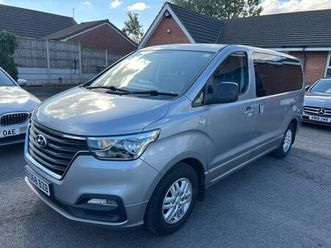 2.5 crdi se nav euro 6 5dr