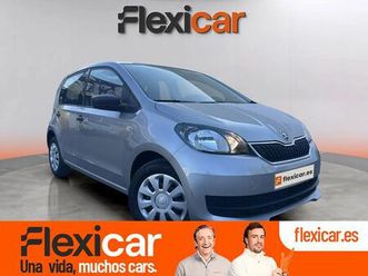 1.0 mpi active 44 kw (60 cv)