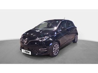 zoe r110 achat intégral - 21c