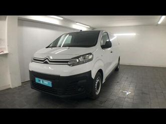 m 136ch (100kw) batterie 75 kwh