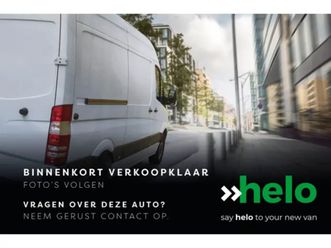 maxus edeliver 3 l2 50 kwh