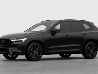 VOLVO XC60 T6 xc60-plus-t6-awd-plug-in-hybrid