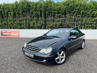 mercedes-benz-clk-clk-270-cdi-avantgarde