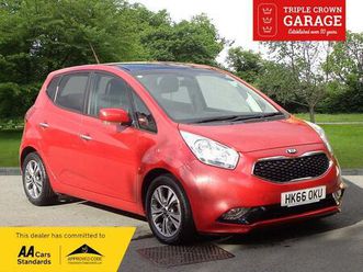 1.6 4 auto euro 6 5dr