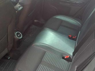 alfa romeo giulietta 1.6 jtdm 16v, 105cv