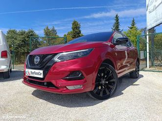 nissan-qashqai-1-3-dig-t-tekna-premium