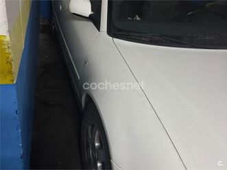 audi a3 1.8 t ambition