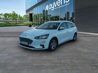 sportbreak 1.5 ecoblue trend+ 88 kw (120 cv)