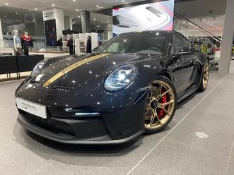 gt3 coupe 375 kw (510 cv)