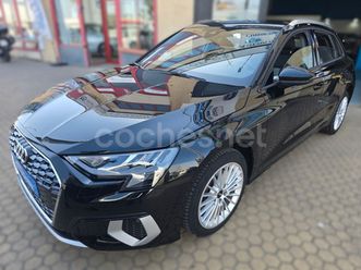 vehículo de substitución