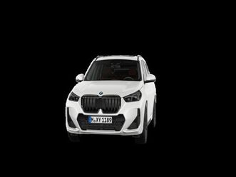 sdrive20d 120 kw (163 cv)