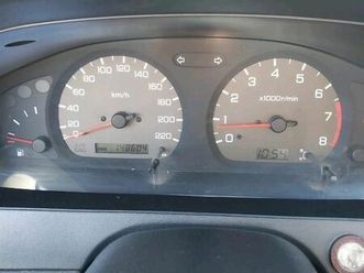 makinë ne gjendje te mire per shitje