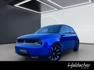 honda e 35.5kwh advance 17 shd distr rkam pano pts