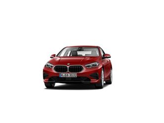 bmw serie 2 220i gran coupe 131 kw (178 cv)