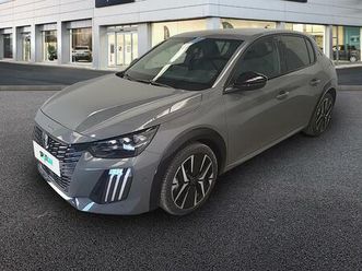 1.2 hybrid 145ch gt e-dcs6