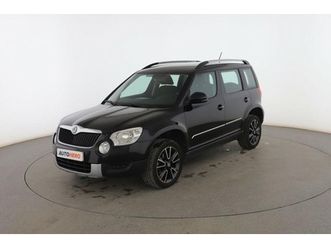 1.2 tsi urban