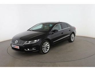 2.0 tdi bluemotion tech