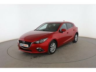 2.2 turbodiesel style