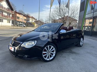 volkswagen-eos-2-0tdi-full-kabrio-zamjena-kes-extra