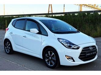 1.6 mpi con pantalla táctil, llanta...