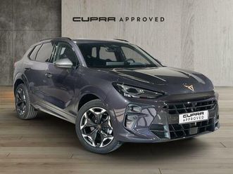 1.5 tsi e-hybrid dsg 150 kw (204 cv)