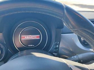 montblanc timewalker 7069