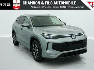 1.5 etsi 150ch dsg7 7pl life plus