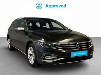 2.0 tdi bmt 4motion 176 kw (240 cv) dsg