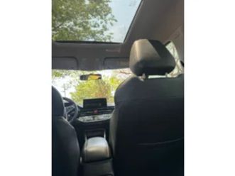 e-js4 bev automático