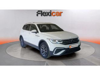life 2.0 tdi 110kw (150cv) dsg