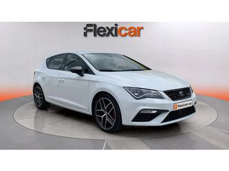 1.5 tsi 110kw (150cv) st&sp fr