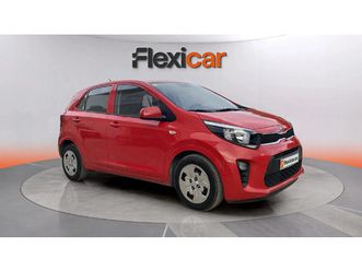 1.0 cvvt 49kw (67cv) concept