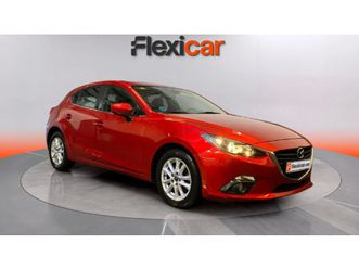 1.5 ge 74kw mt style+confort+nav