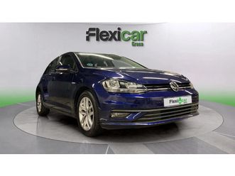 advance 1.5 tsi evo 96kw (130cv)