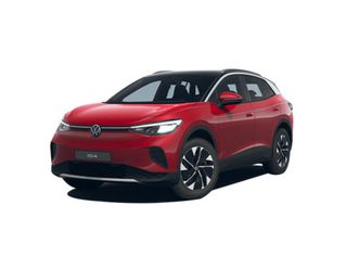 pro 77kwh 210 kw (286 cv)