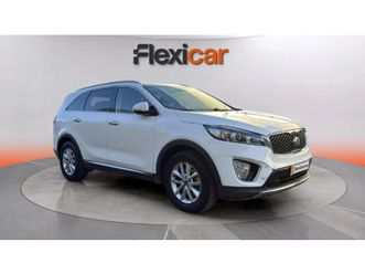 2.2 crdi 200cv concept 4x2