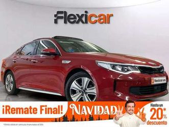 2-0-gdi-hibrido-enchufable-151kw-205cv