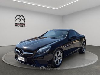 250 d sport 9g-tronic