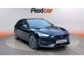 sp 2.0 tsi 228kw (310 cv) 4drive dsg