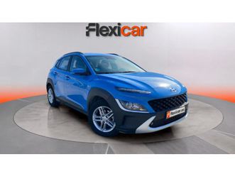 1.0 tgdi 48v klass 4x2