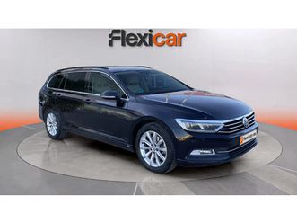 advance 2.0 tdi 110kw(150cv) dsg variant