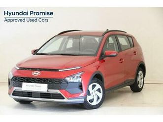 1.2 mpi klass 59 kw (79 cv)