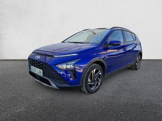 1.2 mpi maxx 62 kw (84 cv)